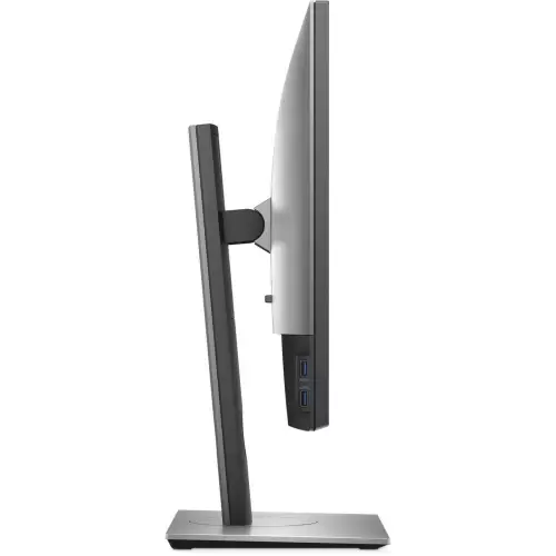 Dell U2718Q 27
