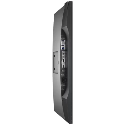 Dell U2718Q 27