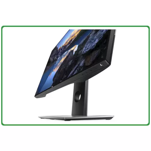 Dell U2718Q 27