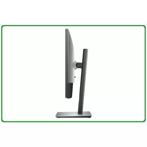 Dell U2718Q 27