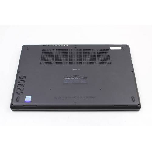 Dell Latitude 5590 i5-8250U 8GB 256M.2 W10P A-