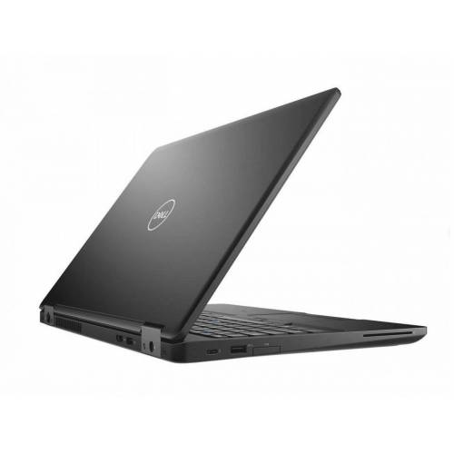 Dell Latitude 5590 i5-8250U 8GB 256M.2 W10P A-