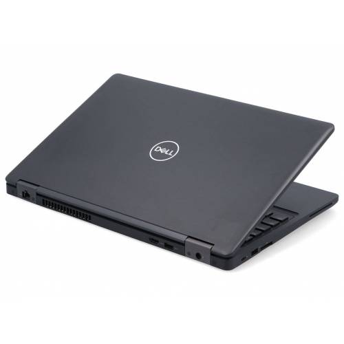 Dell Latitude 5590 i5-8250U 8GB 256M.2 W10P A-