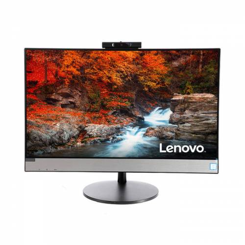 Lenovo V530-24ICB i5-8400T/8/260/DVD-RW/W10P