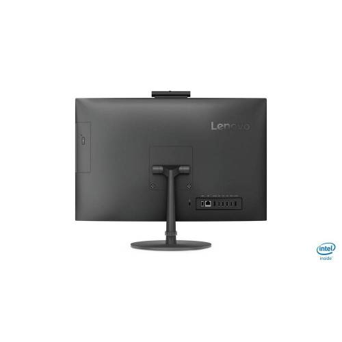 Lenovo V530-24ICB i5-8400T/8/260/DVD-RW/W10P