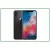 Telefon Apple iPhone XS 64GB Black