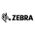 Skaner Zebra DS9908