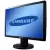 Samsung SyncMaster 2443NW 24