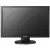 Samsung SyncMaster 2443NW 24