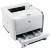 HP LaserJet P2055D A