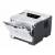 HP LaserJet P2055D A