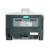 HP LaserJet P2055D A