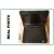 Dell 14 Rugged 5424 i5-8350U/8/512/-/W14/W10P B