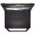 Dell 14 Rugged 5424 i5-8350U/8/512/-/W14/W10P B