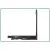 Dell 14 Rugged 5424 i5-8350U/8/512/-/W14/W10P B