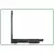 Dell 14 Rugged 5424 i5-8350U/8/512/-/W14/W10P B