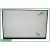 Dell UltraSharp U2415b W24