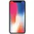 Apple iPhone XR 64GB A-