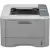 Drukarka laserowa Samsung ML-3310ND Sieć Duplex A