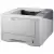Drukarka laserowa Samsung ML-3310ND Sieć Duplex A