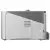 Drukarka laserowa Samsung ML-3310ND Sieć Duplex A
