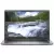 Dell Latitude 7400 i5-8365U/8/256M.2/-/14''/W10P