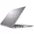 Dell Latitude 7400 i5-8365U/8/256M.2/-/14''/W10P