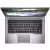 Dell Latitude 7400 i5-8365U/8/256M.2/-/14''/W10P