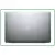Dell Latitude 7400 i5-8365U/8/256M.2/-/14''/W10P