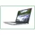 Dell Latitude 7400 i5-8365U/8/256M.2/-/14''/W10P
