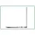 Dell Latitude 7400 i5-8365U/8/256M.2/-/14''/W10P