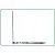 Dell Latitude 7400 i5-8365U/8/256M.2/-/14''/W10P