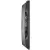 Dell U2718Q 27