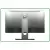 Dell U2718Q 27