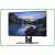 Dell U2718Q 27