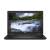 Dell Latitude 5590 i5-8250U 8GB 256M.2 W10P A-