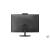 Lenovo V530-24ICB i5-8400T/8/260/DVD-RW/W10P