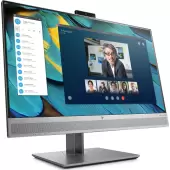 HP EliteDisplay E243m 24'' A