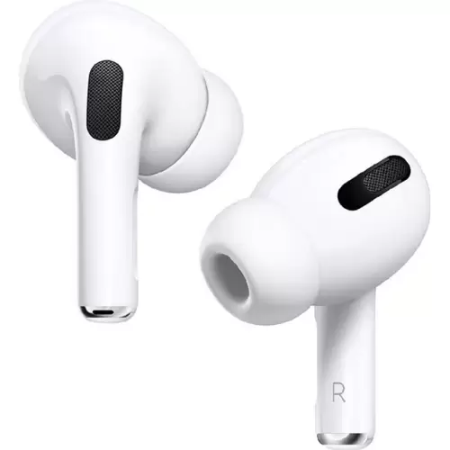 Apple AirPods Pro (1gen) A
