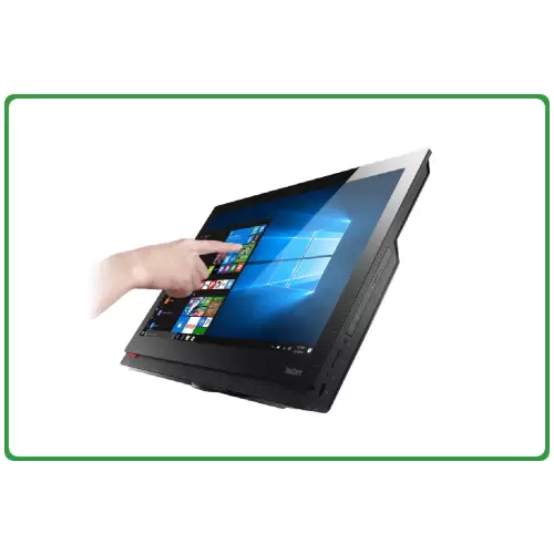 Lenovo M800z  i5-6500/8/260SSD/DVDRW/W10PRO