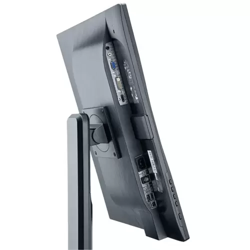 AOC I2360P 23