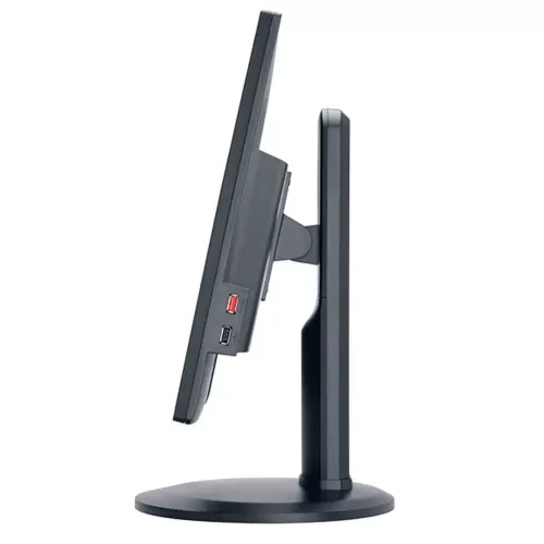 AOC I2360P 23