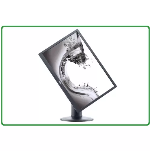 AOC I2360P 23