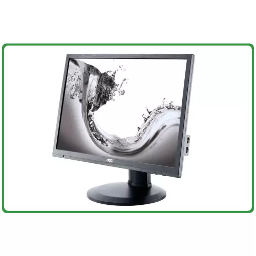 AOC I2360P 23