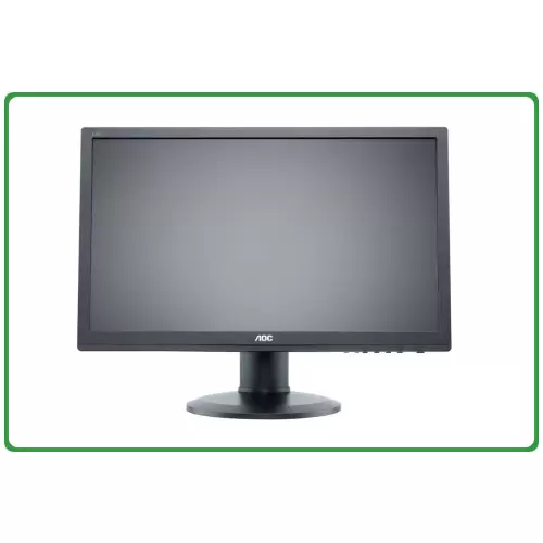 AOC I2360P 23