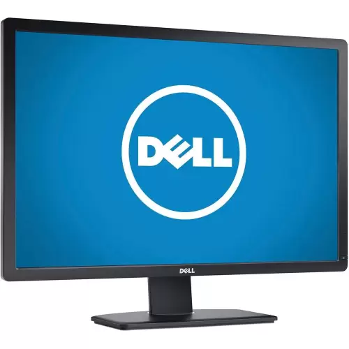 Dell U3014t 30" A