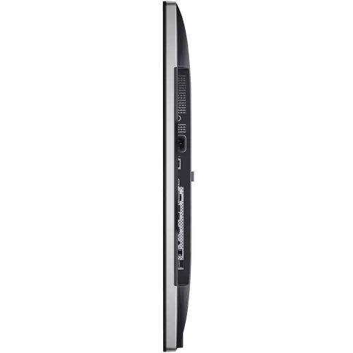 Dell U3014t 30