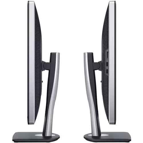 Dell U3014t 30