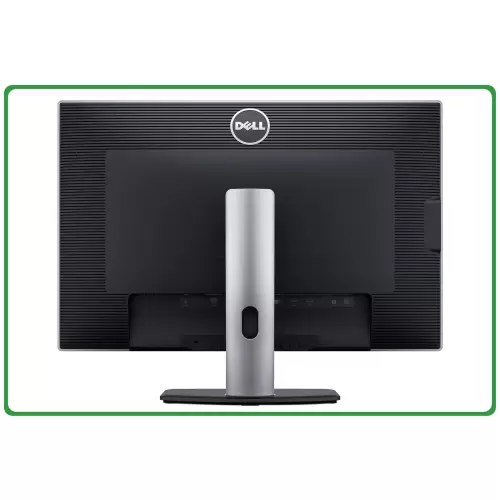 Dell U3014t 30