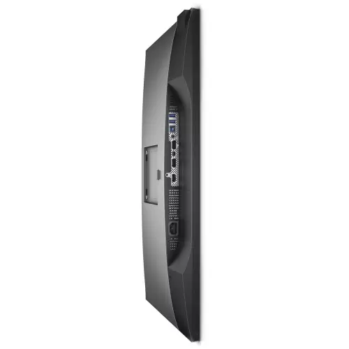 Dell UltraSharp U2717D 27 A